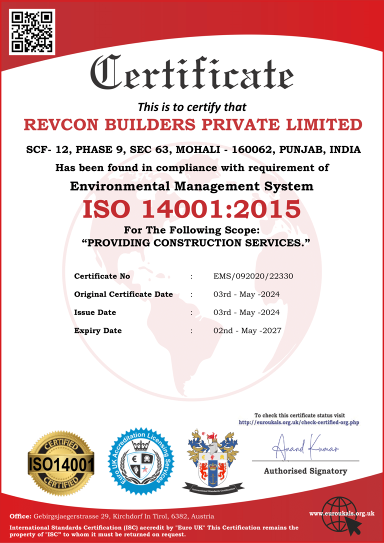 certificate-3