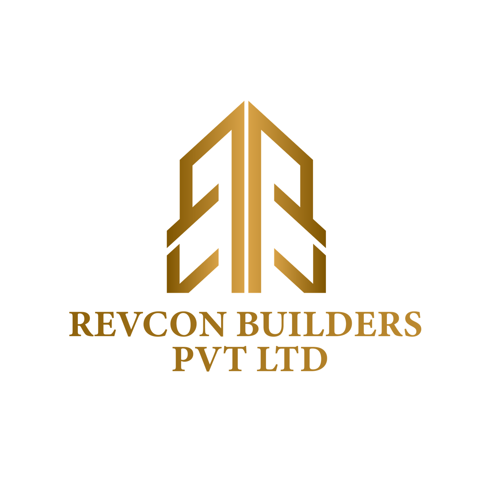 Revcon Builder