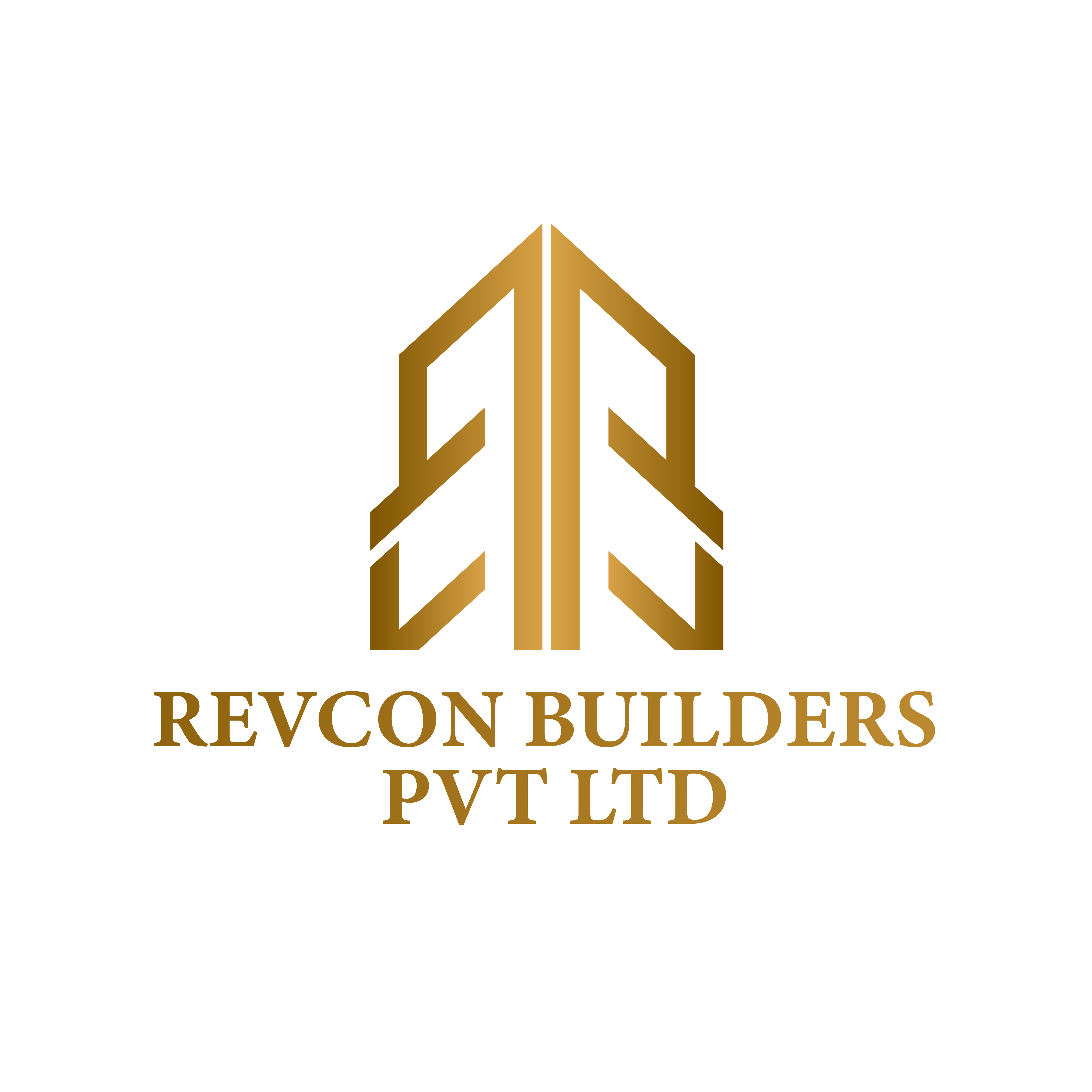 Innovative Construction Company In Mohali