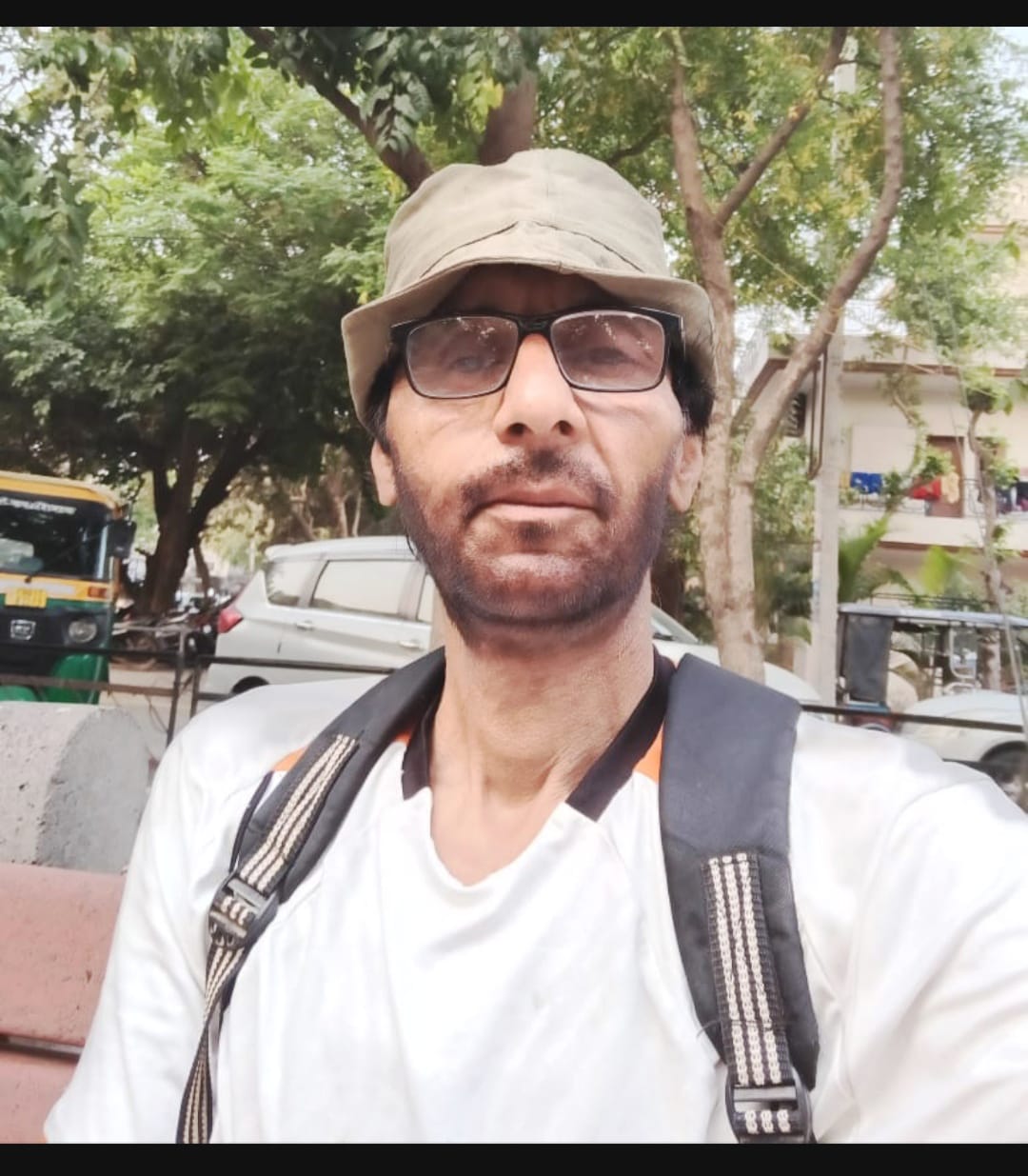 INDERPREET SINGH