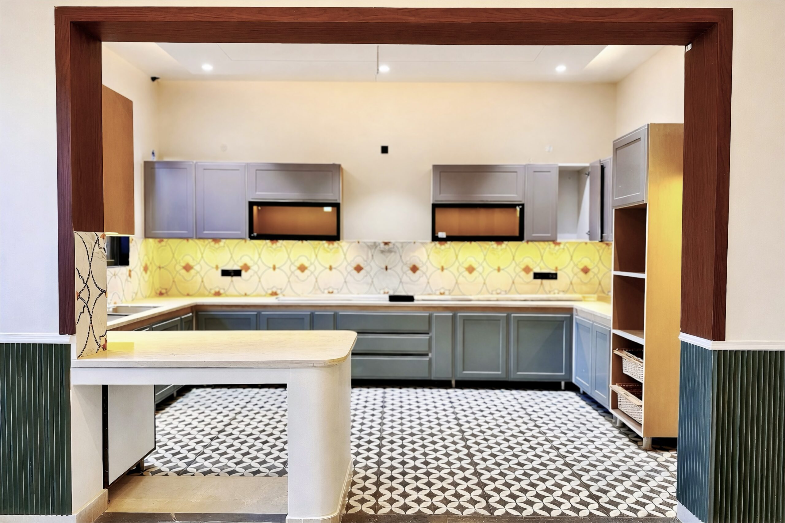 {"data":{"appversion":"7.5.0","activityName":"","product":"retouch","stickerId":"","pictureId":"4C20F155-4D75-4B01-9EAC-64D8CA2152AE","imageEffectId":"","os":"ios","enter_from":"enter_launch","filterId":"","infoStickerId":"","playId":""},"source_type":"hypic","tiktok_developers_3p_anchor_params":"{"capability_extra_v2":{"edit":[{"panel":"one_key_generate"}]},"filter_id":[],"capability_key":["edit"],"template_id":"","client_key":"awgvo7gzpeas2ho6"}"}