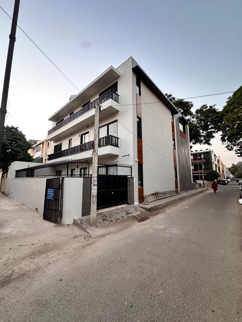 WhatsApp Image 2026-01-07 at 4.23.23 PM (1)