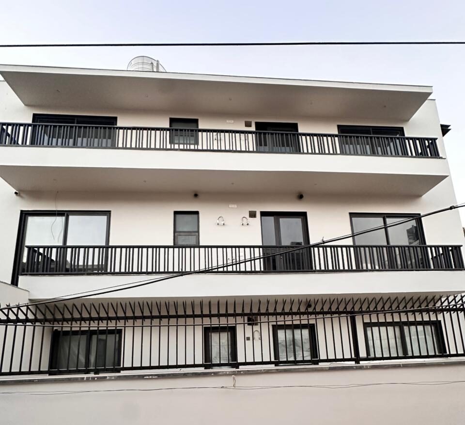 WhatsApp Image 2026-01-07 at 4.23.23 PM (2)