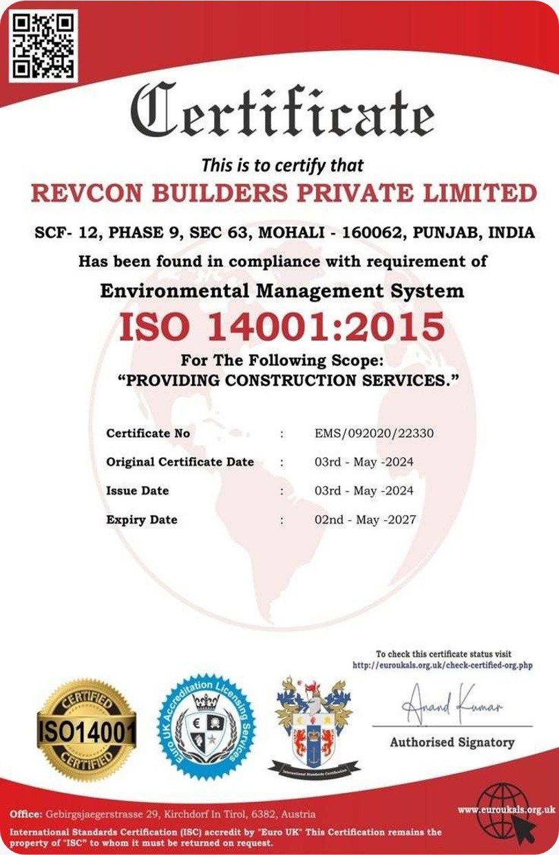 WhatsApp Image 2026-01-07 at 4.26.46 PM