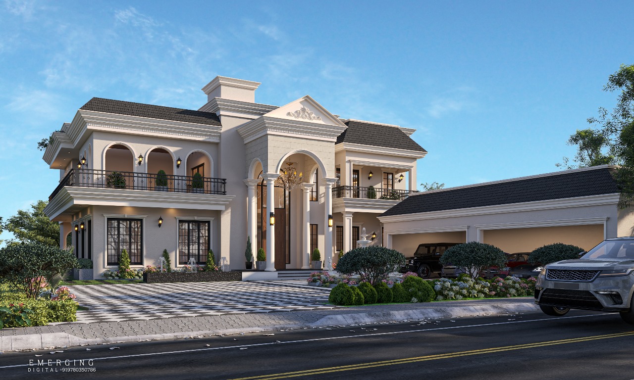 WhatsApp Image 2026-01-07 at 9.59.43 AM (1)