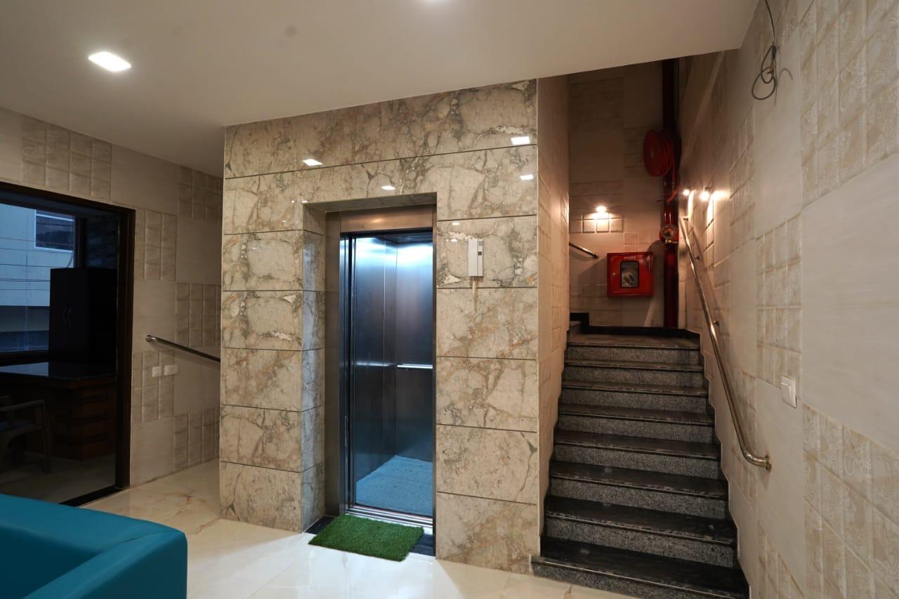 WhatsApp Image 2026-01-08 at 1.44.36 PM (1)