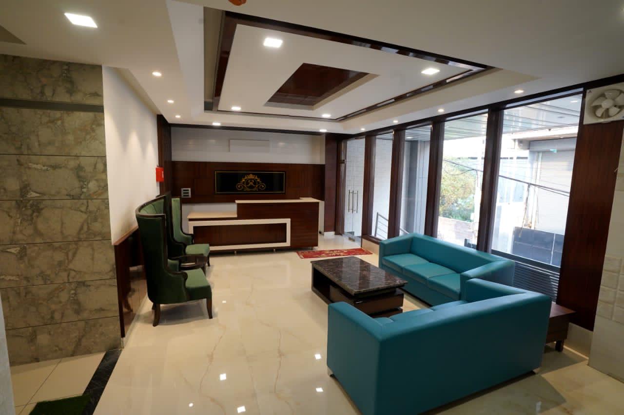 WhatsApp Image 2026-01-08 at 1.44.37 PM