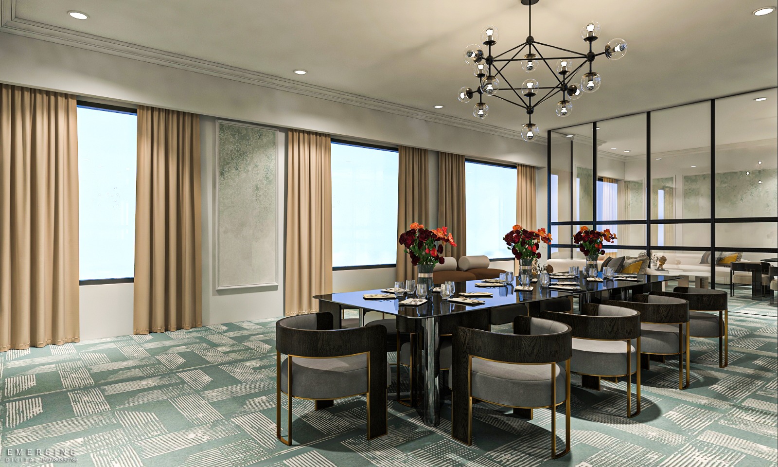 WhatsApp Image 2026-01-08 at 1.47.09 PM