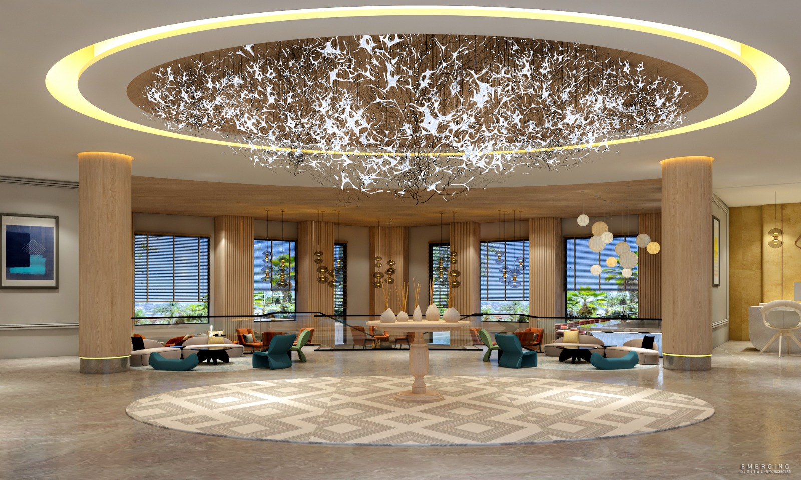 WhatsApp Image 2026-01-08 at 1.47.12 PM