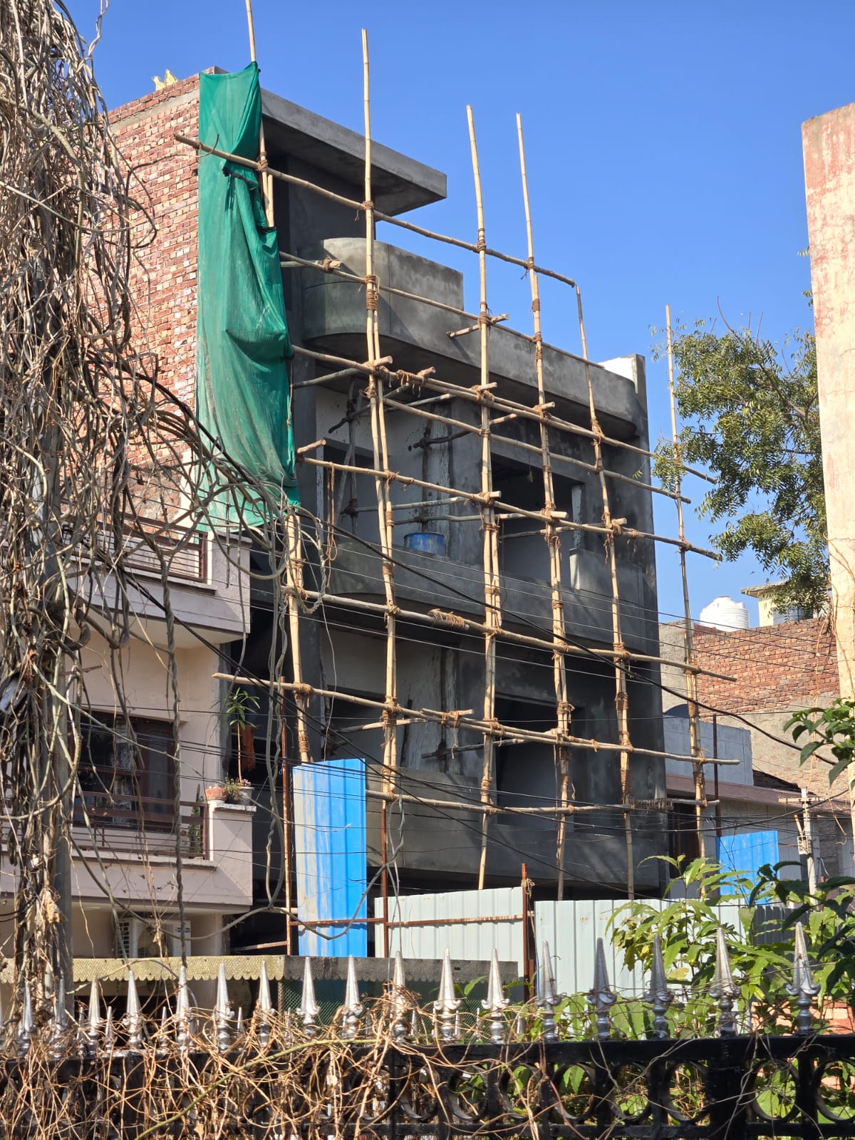 WhatsApp Image 2026-01-12 at 6.59.13 PM