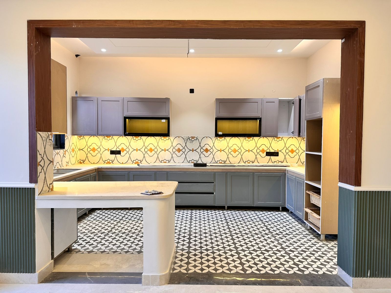 WhatsApp Image 2026-01-12 at 7.03.15 PM