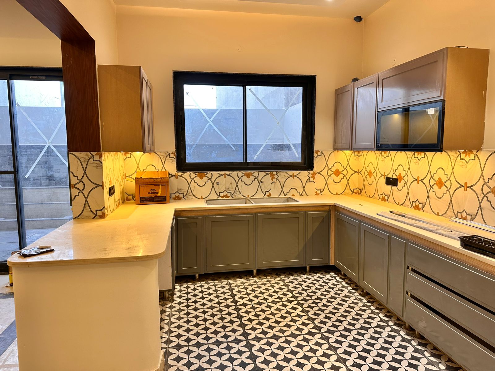 WhatsApp Image 2026-01-12 at 7.03.16 PM